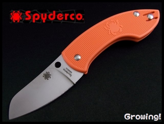 Supreme カッターナイフ オレンジ Supreme - Supreme Utility Knife 2015 新品未使用デット