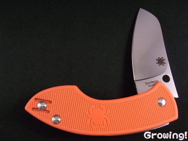 Supreme カッターナイフ オレンジ Supreme - Supreme Utility Knife 2015 新品未使用デット