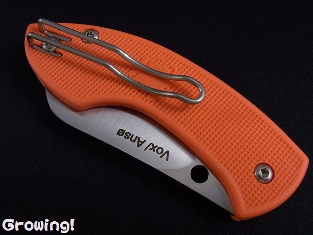 Supreme カッターナイフ オレンジ Supreme - Supreme Utility Knife 2015 新品未使用デット