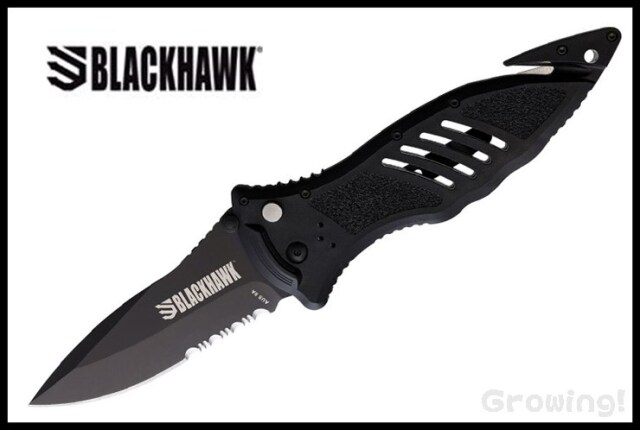 BH15M311BK-1.jpg