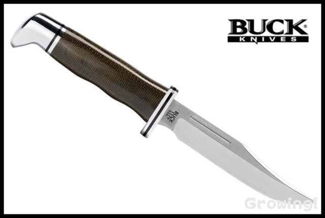 BU117GRS-1.jpg