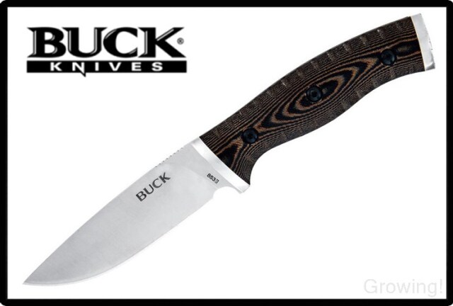 BU853BRS-8.jpg