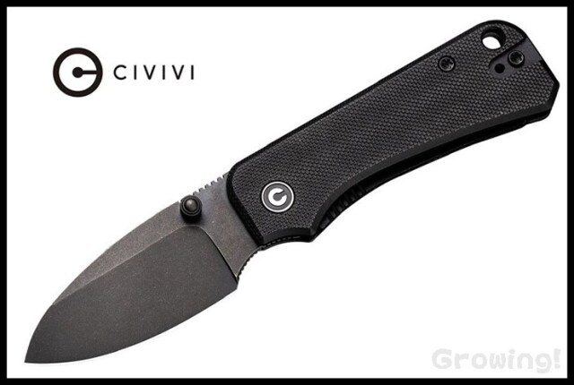 CIV-C19068S-2-1.jpg
