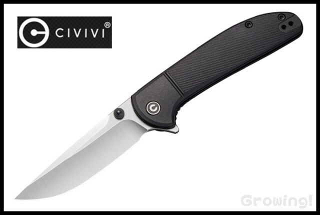 CIV-C2019D-1.jpg