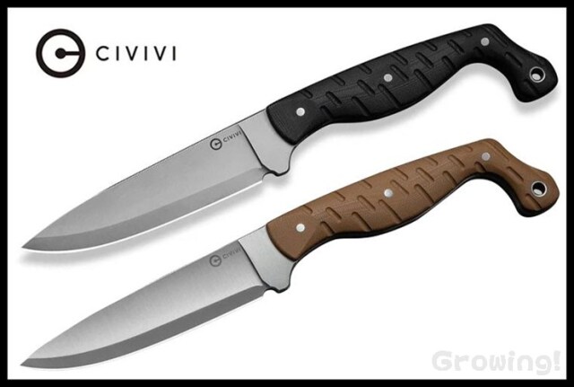 CIV-C23078-1.jpg