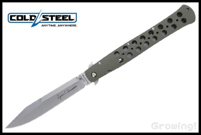 CS26C6AA-1.jpg