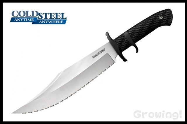 CS39LSWBS-1.jpg
