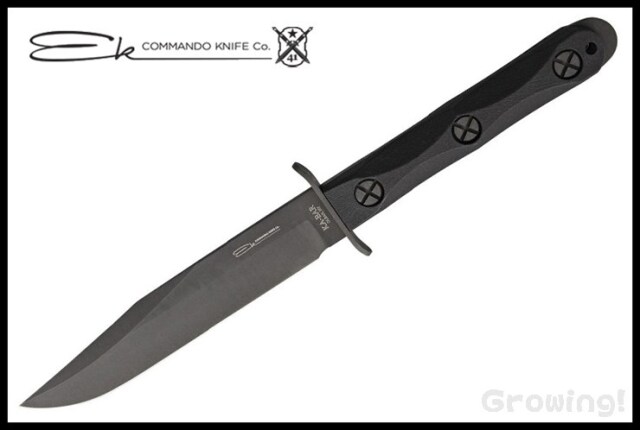 EK45-1.jpg