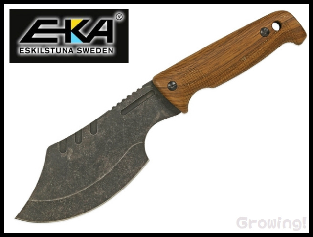 ナイフ激安ショップ ナイフショップ グローイング!