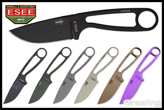 ESEE-IZULA-1.jpg