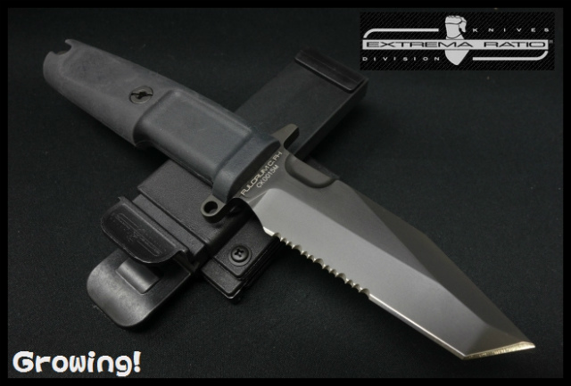 EXR0110BLK-1.jpg