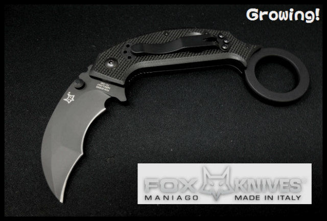 FOX01FX590-1.jpg
