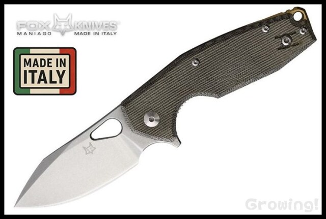 FOX527LiMOD-1.jpg