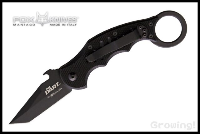 FX597-DART-1.jpg