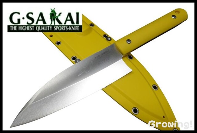 GS-SB4-BK-1.jpg