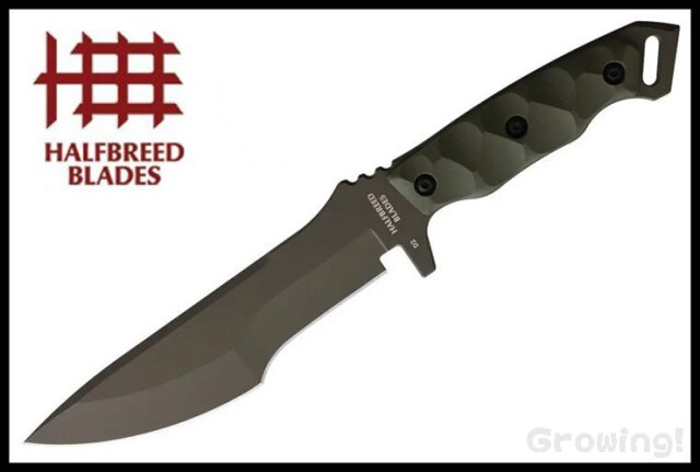HBB-MIK08OD-1.jpg