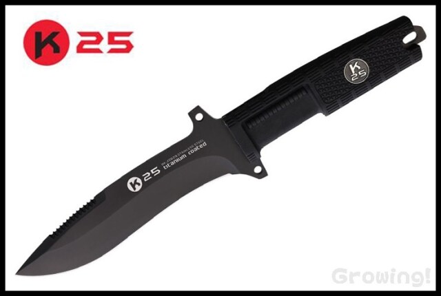 K25-RUI32629-1.jpg