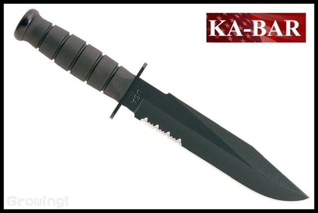 KA1271-01.jpg