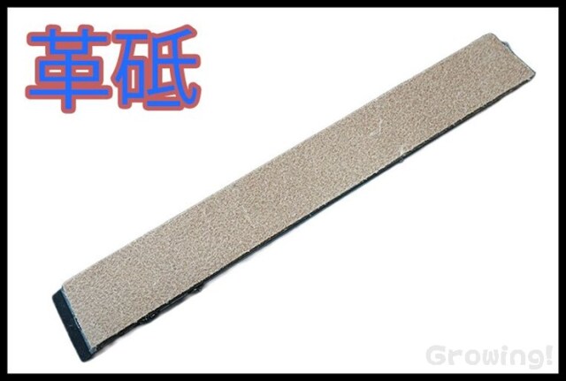 KT02-1.jpg