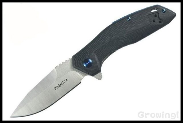 PROELIA-TX050-1.jpg