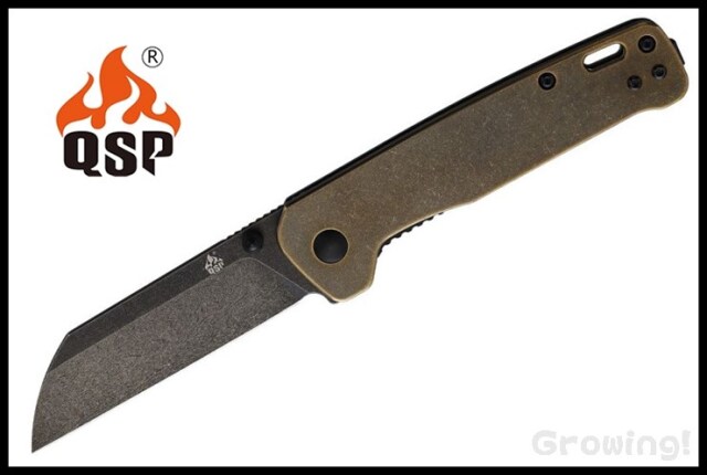 QSP-QS130-G-1.jpg
