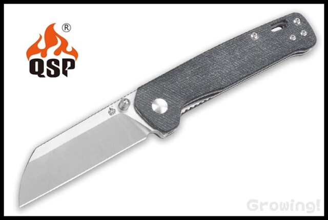 QSP-QS130B-1.jpg