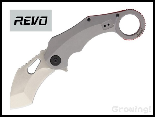REV-006GRY-1.jpg