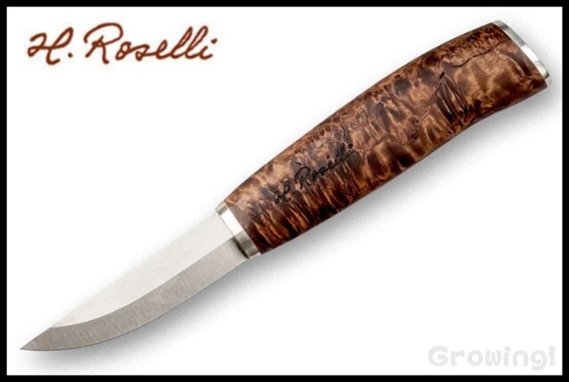 ROSELLI-RW210S-1.jpg
