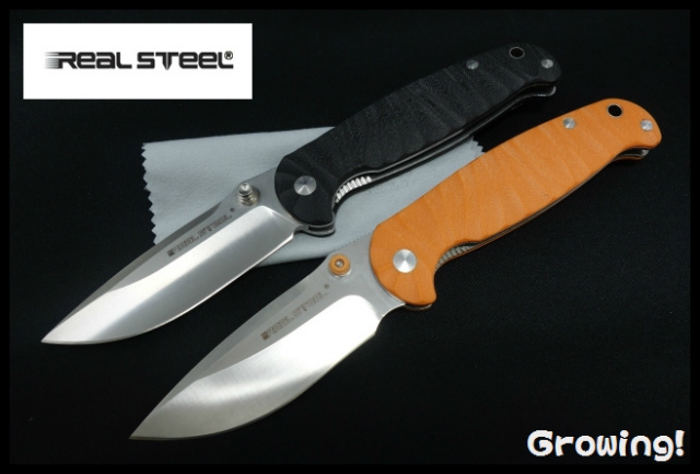 RS7781-RS7785