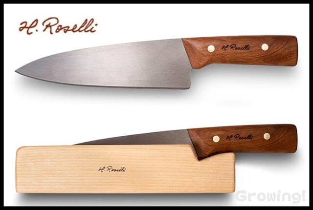 RW755-Chef-1.jpg