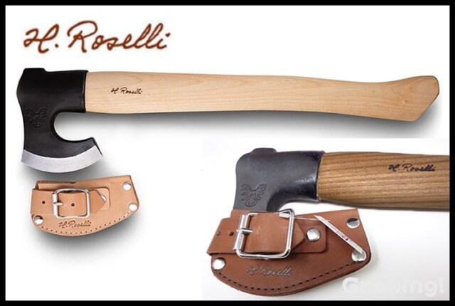 Roselli-R850-R850D-1.jpg