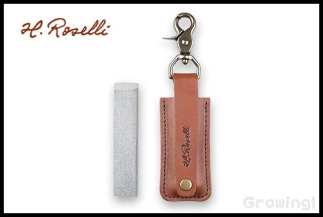 Roselli-R913-1.jpg