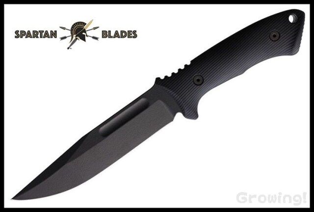 SBSL006BK-1.jpg