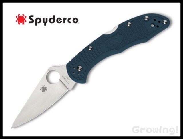 SP-C11FPK390-1.jpg