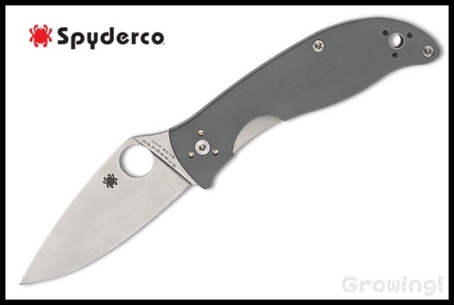 SP-C220GPGY-1.jpg
