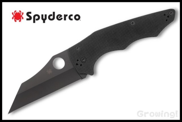 SP-C253GPBBK-1.jpg