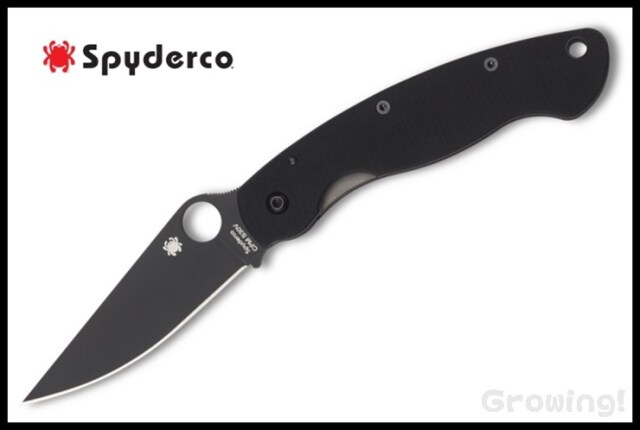 SP-C36GPBK-1.jpg