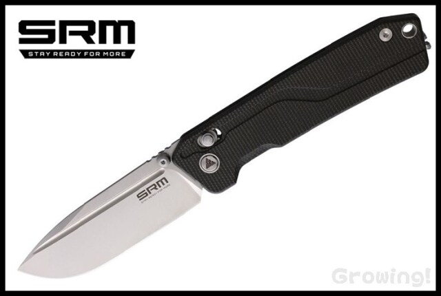 SRM7228L-MB-1.jpg