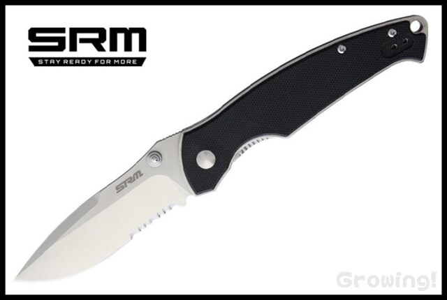 SRMK913-9012-1.jpg