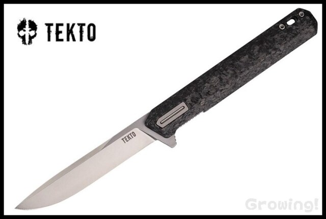 TKT-F2-BRAVO-CF-SIL-1.jpg