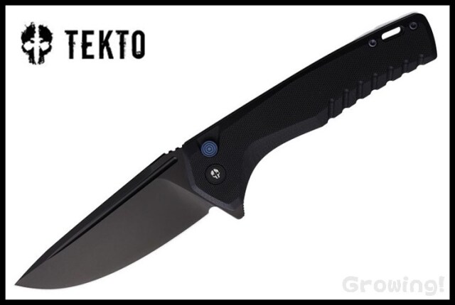 TKT-F3GBKBK12-1.jpg