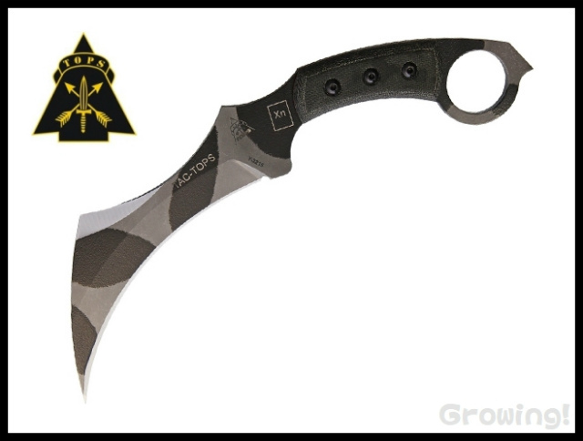 TP-TAC01Camo-1.jpg