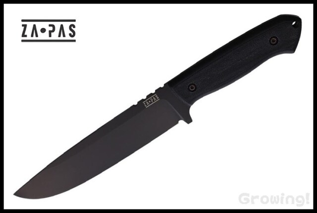 ZPK-S0033-6.jpg